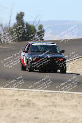 media/Oct-04-2025-Speed Ventures (Sat) [[3f074c1365]]/Orange/Session 3 (Turn 2)/